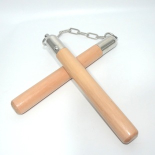 С̖ľ�|�p���� ľ�^�� ��С���p�ع�����&middot;����ԭľ�F��p����