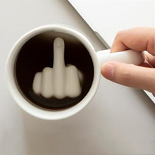 ˱₀ԷFUCKָմɿȱHR˱up yours!mug