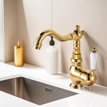 ���ˮ���^ϴĘ��̨����ϴ��������D��ˮ���^�S���S�~⁽�ɫ����