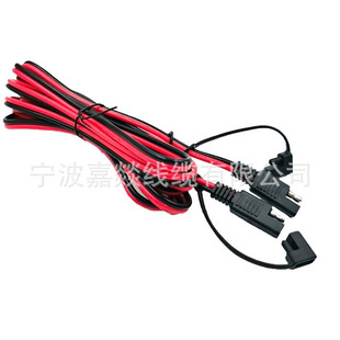 Ħ��܇�õ͉�15A늳ؽӾ������|���ٔ��_SAE��o�έh���Ӿ���