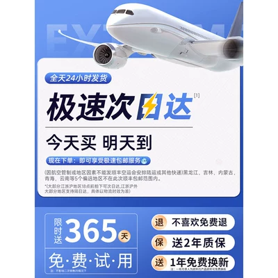 Car Refrigerator Mini Fridge for Freezing and Refrigeration, Suitable for Home, Dormitory, Car, Office, Mini Student-Sized Freezer (Soyuducular) - extremely-fast-next-day-delivery-let-the-high-temperature-always-be-one-step-behind-you