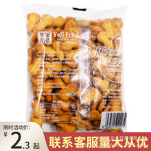 ��ѩ�����õ�С�渣�ԭ���ϰ�С���Jţ��ɺ決��ʳ