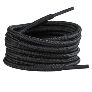 Ь���A�ξo�ܺڰ�ɫЬ���R��ѥ�\��Ь��Ҭ��Ь���@��Ь���ϵ�Ь��