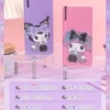 KT81063 Kuromi weekly