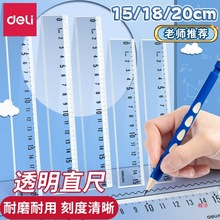 ͸��ֱ��15cm�����˾�ܛ��С�W���๦���ֳ����L�D�߸������׺κ�
