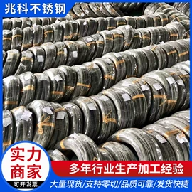 不锈钢中硬线;不锈钢圆棒;工字钢