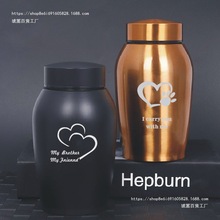 ����ǻҺмo������ǻҺлҠa����ײ��P䓌���؈���ǻҹޟo