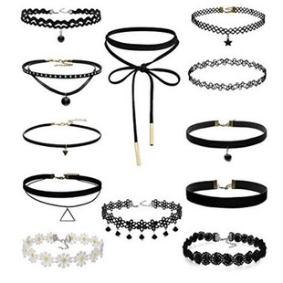�羳�W����Ʒchoker�Ȧ�i朽M�����b�ٽz���i������Q���l
