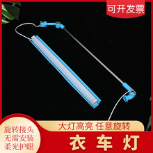 万能工作机 万能工作机品牌 图片 价格 万能工作机批发 阿里巴巴