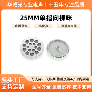25mm����Ĥ���^ֱ�����Ч����  ����Ĥ僽������L���S�r�񃞄�