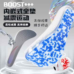 zoom��|�\��Ь�|�п�ߏ��p��ȫ��boost���׻����������@���ܲ�