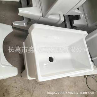 �ϲ����ϰѳش�̖�մ�ϴ�ղ�������ϰ���ϴ����