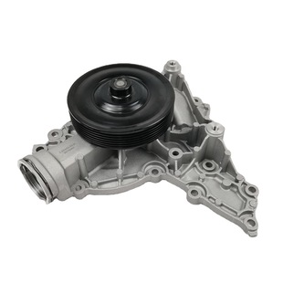 Mercedes-Benz Engine M272 E260 Glk300 W212 W204 2722000901 Pierburg Car Cold