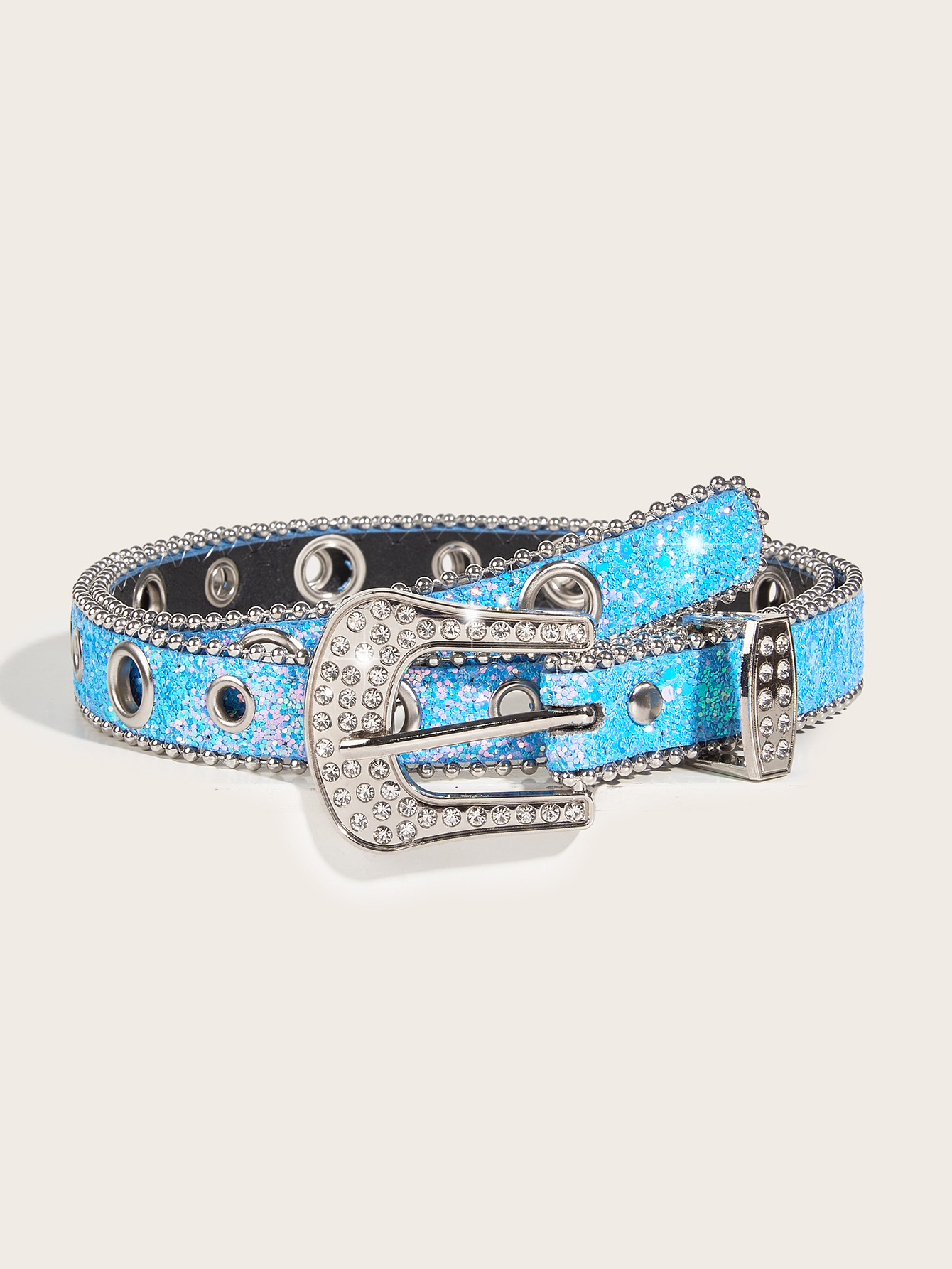 DSC_3564背图 (1).jpg