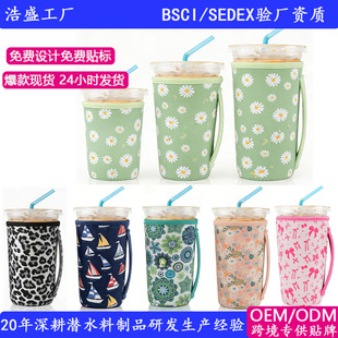 �羳ͨ������̲豭�������ῧ�ȱ������ם�ˮ�ϱ��ױ��o�ױ���