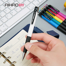 �ۺ�AH-505�������k���ۺÈA��P혻������{ɫ�Pо���b���l