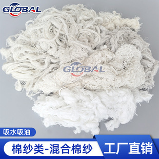 ����޼�ȫ�޹��I�ò��C��Ĩ�����޻ؽz���U�鼆�^�޽z��ɫ�޼�