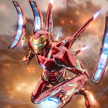 �Є������F�bMKϵ��ȫ�����k���������P���Ʉӏͳ������к�