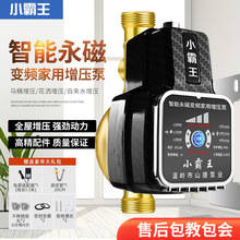 СüȫԄ׃loȫˮRͰˮӉ