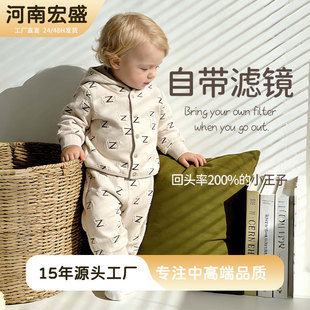�n�洺���ͯ���w���b�Mӡ�Bñ���������Ů�����ٴ��l���lѝ���l