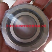 NTN�S��BST30X62-1BP4 BST45X100-1BP4 BST40X90-1BP4