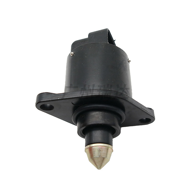 4300494 adecuado para el motor de ralentí de válvula de control de ralentí de automóviles Chrysler al por mayor