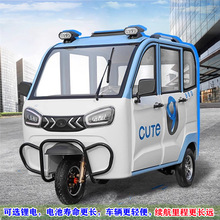 �S�ҹ�������̫��ܰ���\���ô����d�����˳������^��늄���݆܇