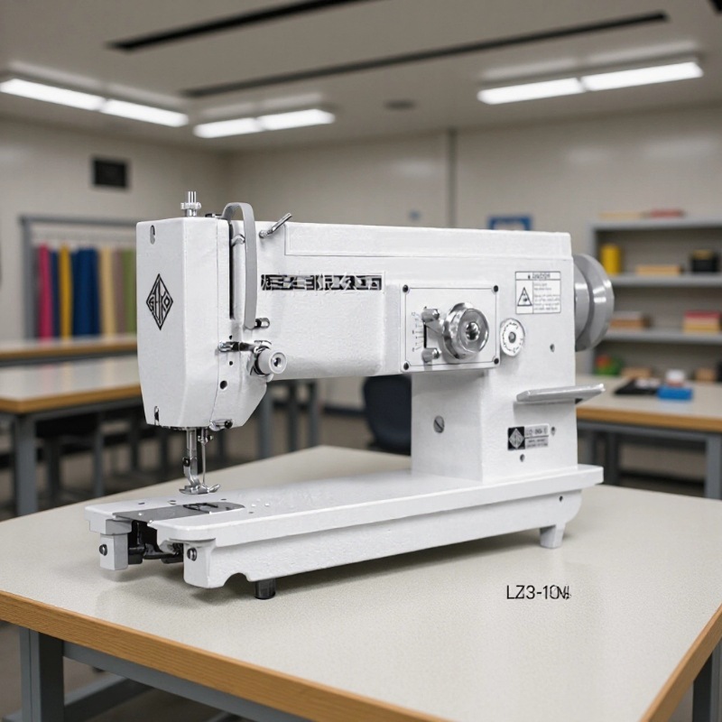 ƽ�����ֳ����ܳ�