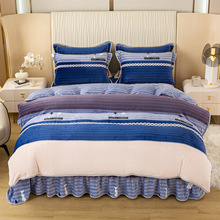 2025�¿�߿���ţ�̽q�ļ��ױ�ů�ļ������ֱ���������Ʒ���l