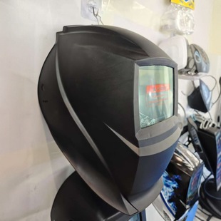 �羳�Ԅ�׃��늺������^��ʽ�p��廡�������и�������������