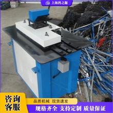 ���^�L�ܰ��FƤ��߅ҧ߅�C ��\��䓰��A�ǙC �๦�ܲ��P�ҧ�ڙC