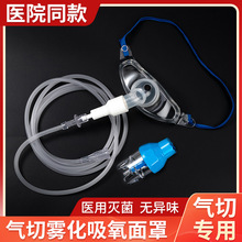 �t�Ú����F�����֚�����_�����񻯷��m���ּ����t���o�����к���