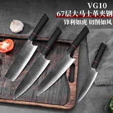 ʽVG10Rʿ䓏NbиţƬNС˵