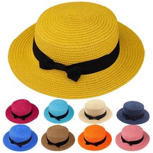 �羳�W����ñ�ļ���Ůʿ����ƽ픺����Y�ݾ����ñС�Yñɳ��ñ��