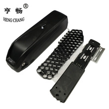 ����һ̖�����늳غ� ɽ��܇���b늄�܇���