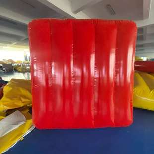 ���趨���������|���ذ�ȫ���Ƿ��o�|�߿�����������Ԯ������|