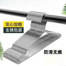 �Ӵֲ��P��¼��ش֌��ğo�۷��������·����ӳ����¼ܼ����¼���