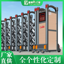 �WУ늄���s�T �����Ԅ����l�T �X�Ͻ��ք������T�b�؄e����s�T