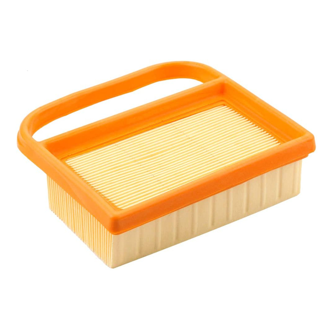 4238 141 0300B;BR320;TS410Z;TS420;TS420Z;TS480i;TS500i;空滤