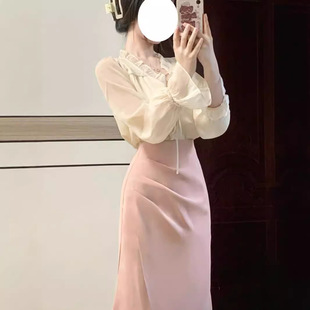 ������}�����p��������|Ů���OӋ��С���r���I�ɼ����bȹ��