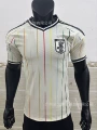 26-27 Japan Away