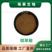 �i����0.8% �i�ݸ���ȡ�� �i����� �ȹ����� ����0.3%���� �F؛