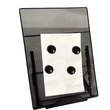 A4֧�܃�ͯ���Ԯ����܌��ְ�ܮ���T�f�����۴����ی��ְ�