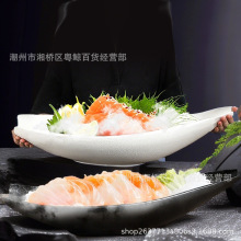 �ߙn�մ������~�����P���P���r�����~��Pƴ�P�ɱ��;��~���⾳��