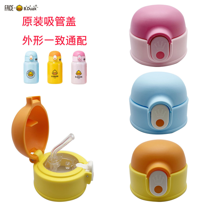 微信圖片_20220605143523 - 副本