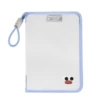 Blue strap, accessory, wide color palette