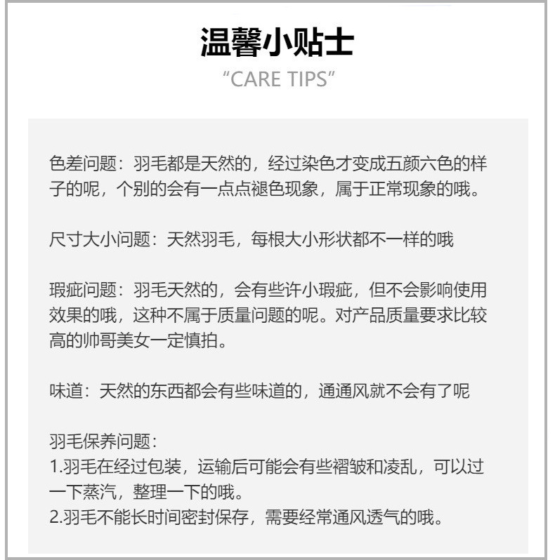 未标题-1123.jpg