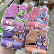 ������ľ�����o��������Ůʿ�oɫ�̝��aˮ����W���h�ɐۿ�ͨ����