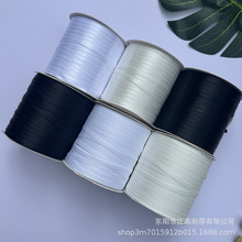 5MM�����K0.5CM��ɫ�������½z���p��Ӻ��ݼy��5���ג���z��