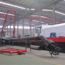 ������  �ӵ����������Cе  ˮ�±������� Һ���h�����ٴ�